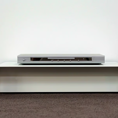 124-low-tv-cabinet-wissmann-raumobjekte-113822-rel30ed82d4.jpg